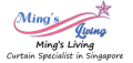 Ming’s Living