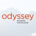 Odyssey Business knowledge Perth