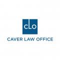 Law Office of Brendan W. Caver, Ltd.