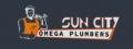 Omega Plumber Sun City AZ