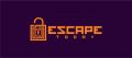 Escape Today Owensboro