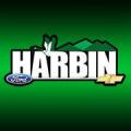 Harbin Chevrolet