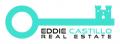 Eddie Castillo Real Estate