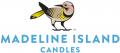 Madeline Island Candles