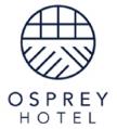 Osprey Hotel