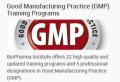 BioPharma Institute - Pharmaceutical Training