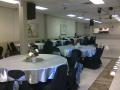 Athens Ballroom