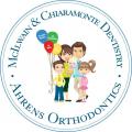 Best Orthodontics In Wesley Chapel -  Mcllwain Family Dentistry & Ahrens Orthodontics