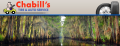 Chabill's Tire & Auto Services