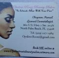 Opulent Rootz Beauty Salon