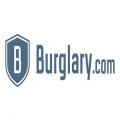 Burglary com