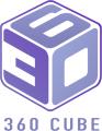 360 Cube