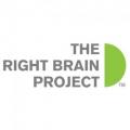 The Right Brain Project