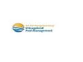 Chicagoland Pool Management