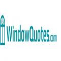 windowquotes com