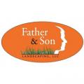 Father & Son Landscaping, LLC