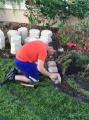 Father & Son Landscaping, LLC