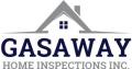 Gasaway Home Inspections Inc.