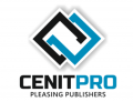 Cenitpro Technologies Pvt. Ltd.