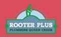 Rooter Plus Plumbing Queen Creek AZ