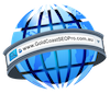 Gold Coast SEO Pro