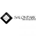 Salon Park - Aldine