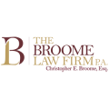 Broome Law Firm Pa