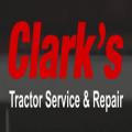 Clark's Sales & Service LLC