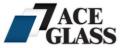 Ace Glass Inc