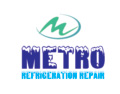Metro Refrigeration Repair