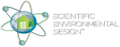 Scientific Environmental Design