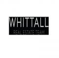 Whittall Real Estate Team