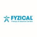 FYZICAL Therapy & Balance Centers