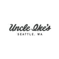 Uncle Ike's White Center