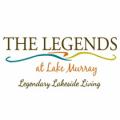 The Legends at Lake Murray