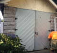 Newark Garage Door Repair Company