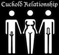 Cuckold Relationship, LLC