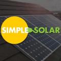 Simple Solar