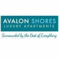 Avalon Shores