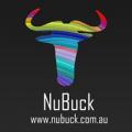 NuBuck Pty Ltd