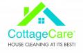 CottageCare Barboursville