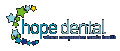Hope Dental