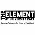 The Element at University Park