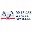 American Wealth Advisers