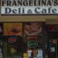 Frangelinas Deli Incorporated