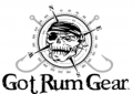 Got Rum Gear