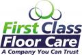 First Class Floor Care - Riverside & Corona Carpet, Tile & Grout Cleaning