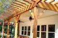 Dry Patio Solutions