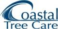 Coastal Tree Care