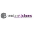 Premium Kitchens